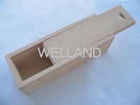 wooden tool box, wood tool box, wooden tool boxes, wood tool boxes