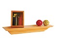 crown molding shelf, crown moulding shelf, crown molding shelves, decorative shelf, mantel ledge, mantel shelf, mantel shelves