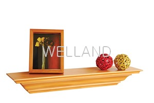 crown molding shelf, crown moulding shelf, crown molding shelves, decorative shelf, mantel ledge, mantel shelf, mantel shelves