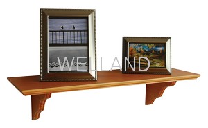 wooden shelf, wood shelf, wood shelves, wooden shelves, wood shelvings, wood racks, wooden racks,  decorative shelf, corner shelf, wall shelf