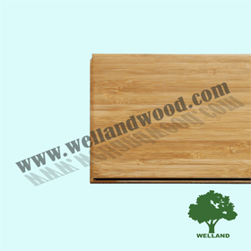 vertical bamboo flooring