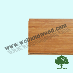 vertical bamboo flooring