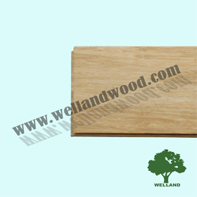 stand wovenbamboo flooring