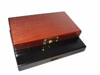 wooden gift box, wood gift box, wood boxes