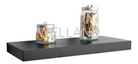 wall shelves