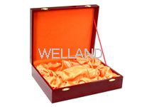 wood jewelry box, wooden jewelry boxes