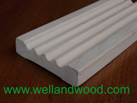 wood moldings, wood mouldings, wooden moldings, wooden mouldings