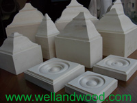 Wood moldings, wood mouldings