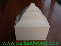 Wood moldings, wood mouldings