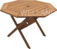garden furniture, outdoor furniture, garden table, adirondack chair, planter box, dog house