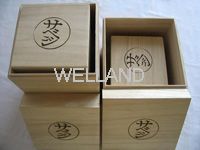 wooden box, wood box, wooden boxes, wood boxes