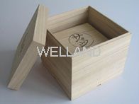 wooden tool box, wood tool box, wooden tool boxes, wood tool boxes