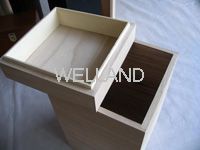 wooden box, wood box, wood boxes, wooden boxes