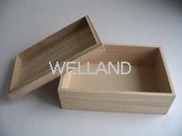 wooden tool box, wood tool box, wooden tool boxes, wood tool boxes