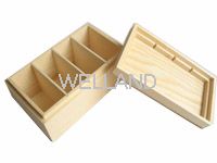 wooden tea box, wood tea boxes, tea boxes,tea box