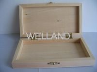 wooden box, wood box, wood boxes, wooden boxes