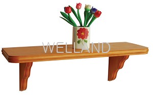 wooden shelf, wood shelf, wood shelves, wooden shelves, wood shelvings, wood racks, wooden racks,  decorative shelf, corner shelf, wall shelf