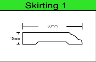 skirting 1