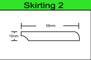 skirting 2