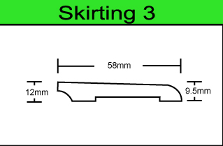 skirting 3