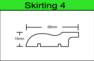 skirting 4