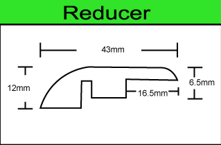 reducer