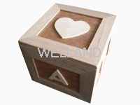 wooden gift box, wood gift box, wood boxes