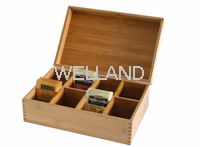 wooden tea box, wood tea boxes, tea boxes,tea box