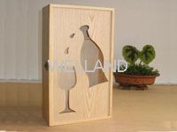 wooden wine box, wood wine box, wooden wine boxes,wood wine boxes